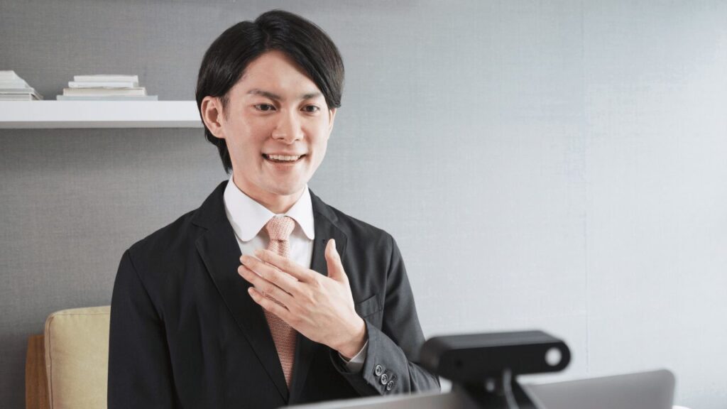 まとめ｜理学療法士の面接対策はこれで完璧