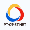 PT-OT-ST.NET