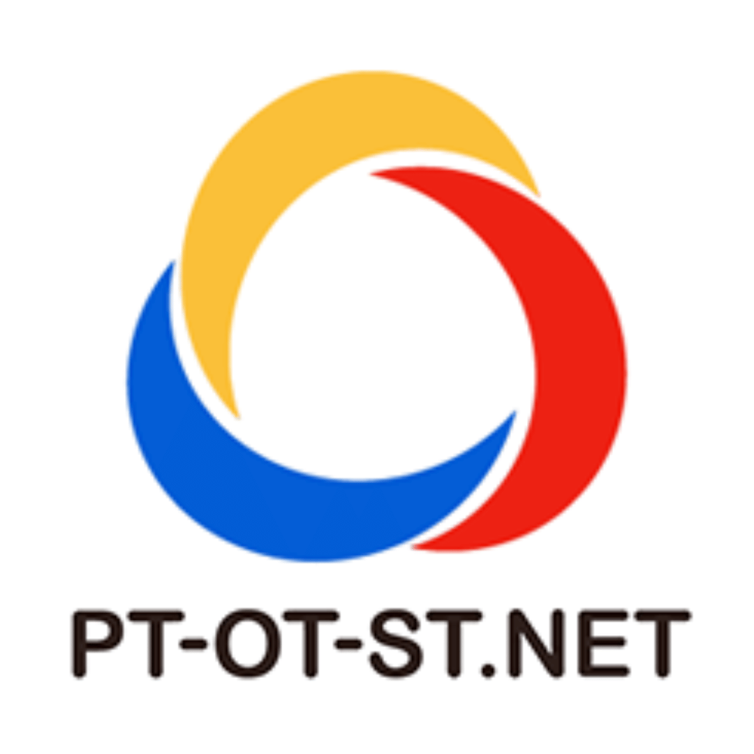 PTOTSTNET