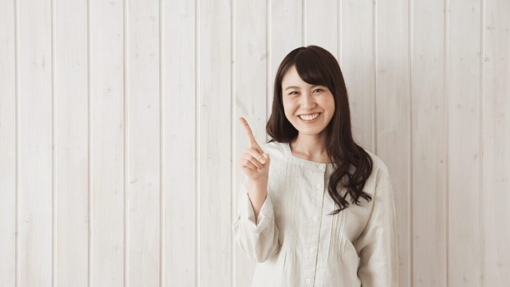レバウェルリハビリをうまく使う2つのコツ