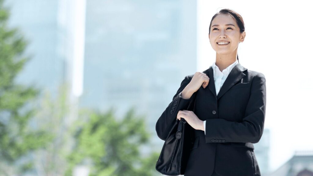 転職活動はいつ始める?理学療法士のベストタイミング