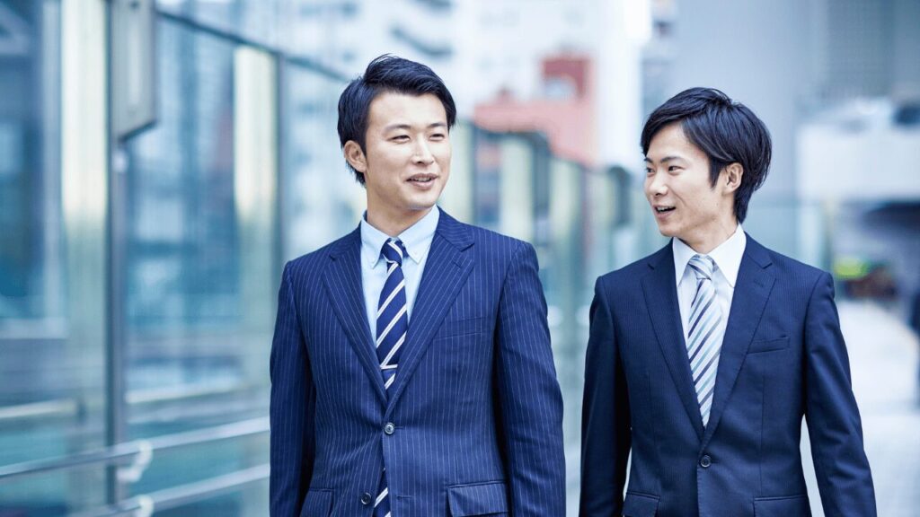 転職成功者が語る|転職活動で感じた3つのリアル