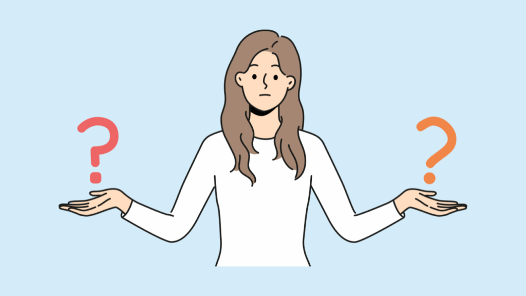 【Q&A】理学療法士の副業に関するよくある質問