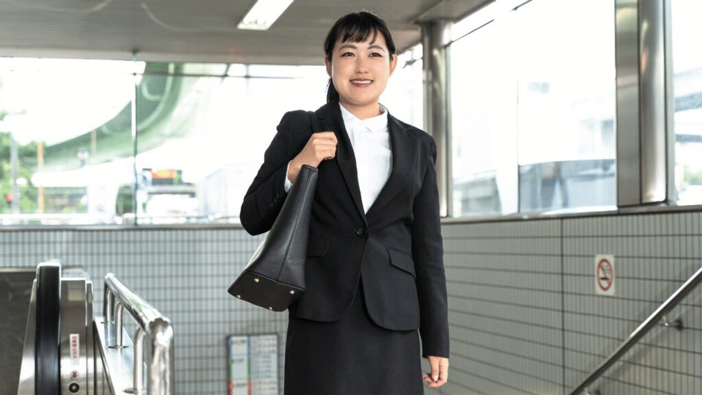 お礼状を送ったあとの次の行動