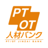 PTOT人材バンク
