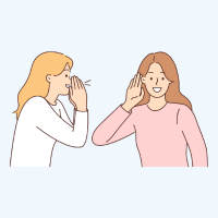 学生か教職員ですか?