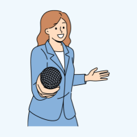 病院希望?それ以外?