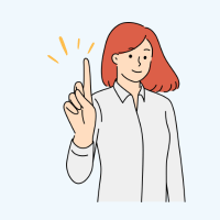 \簡単エージェント診断(全3問)/