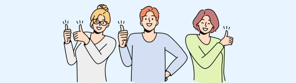 まとめ｜18単位きついは改善できる！
